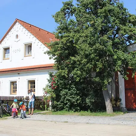 Penzion Keramika-3